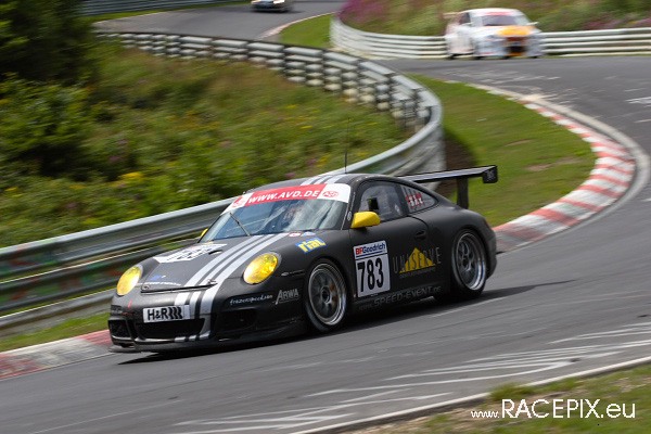 VLN-07 2008-07-19 06 Bruennchen IMG_1694