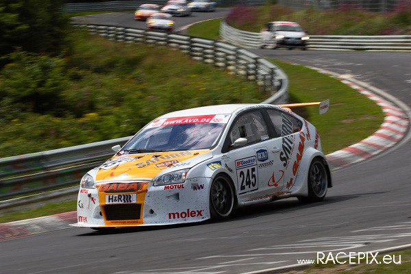 VLN-07 2008-07-19 06 Bruennchen IMG_1695