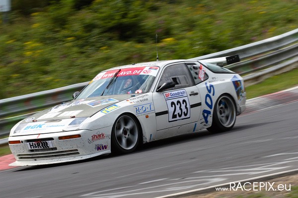 VLN-07 2008-07-19 06 Bruennchen IMG_1705