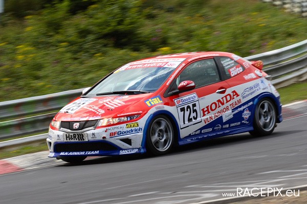 VLN-07 2008-07-19 06 Bruennchen IMG_1708