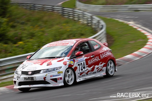 VLN-07 2008-07-19 06 Bruennchen IMG_1712