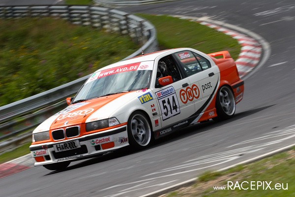 VLN-07 2008-07-19 06 Bruennchen IMG_1713