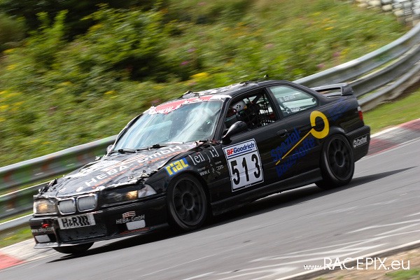 VLN-07 2008-07-19 06 Bruennchen IMG_1714