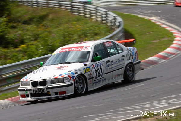 VLN-07 2008-07-19 06 Bruennchen IMG_1715