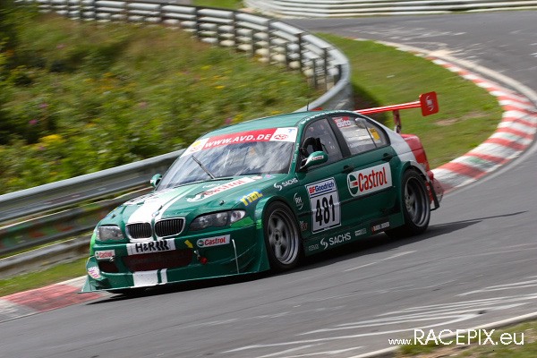 VLN-07 2008-07-19 06 Bruennchen IMG_1717