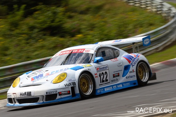 VLN-07 2008-07-19 06 Bruennchen IMG_1719