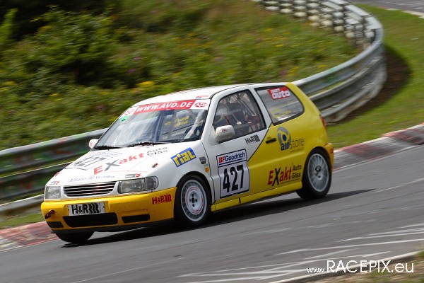 VLN-07 2008-07-19 06 Bruennchen IMG_1720