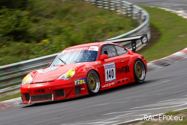 VLN-07 2008-07-19 06 Bruennchen IMG_1724