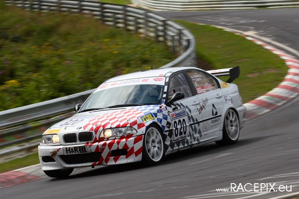 VLN-07 2008-07-19 06 Bruennchen IMG_1726