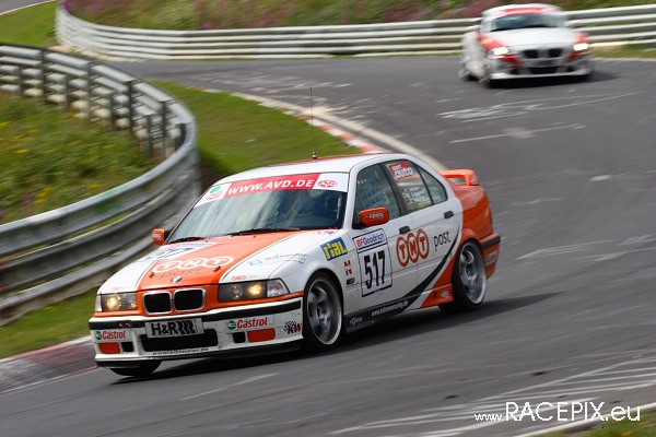 VLN-07 2008-07-19 06 Bruennchen IMG_1727