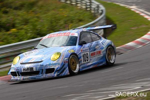 VLN-07 2008-07-19 06 Bruennchen IMG_1731