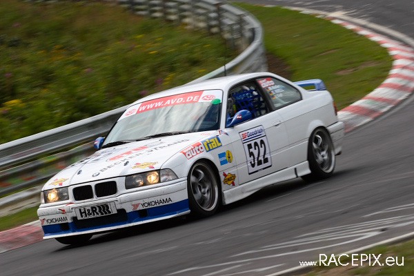 VLN-07 2008-07-19 06 Bruennchen IMG_1732