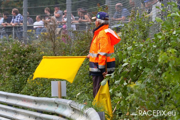 VLN-07 2008-07-19 06 Bruennchen IMG_1733