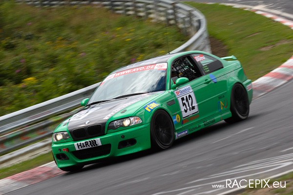 VLN-07 2008-07-19 06 Bruennchen IMG_1734