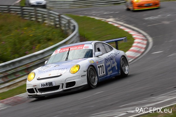 VLN-07 2008-07-19 06 Bruennchen IMG_1735