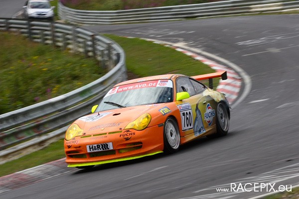 VLN-07 2008-07-19 06 Bruennchen IMG_1736