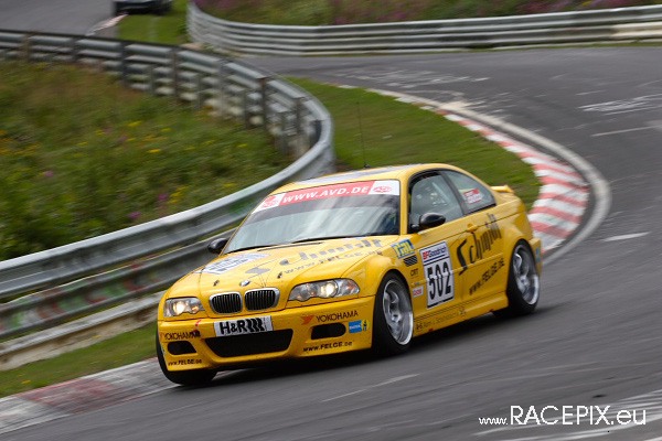 VLN-07 2008-07-19 06 Bruennchen IMG_1737