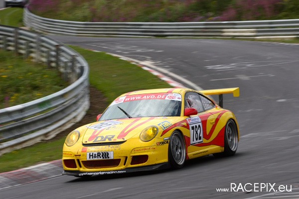 VLN-07 2008-07-19 06 Bruennchen IMG_1738