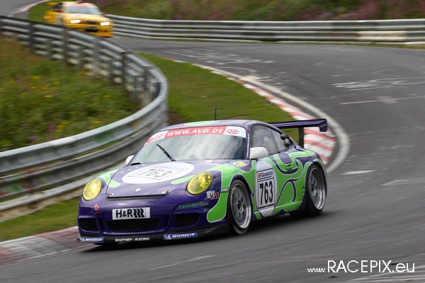 VLN-07 2008-07-19 06 Bruennchen IMG_1739