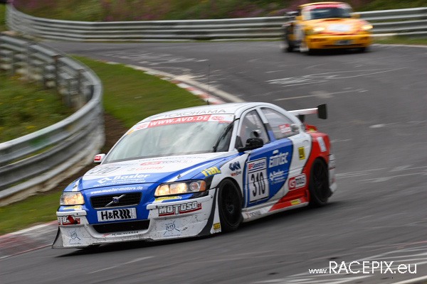 VLN-07 2008-07-19 06 Bruennchen IMG_1741