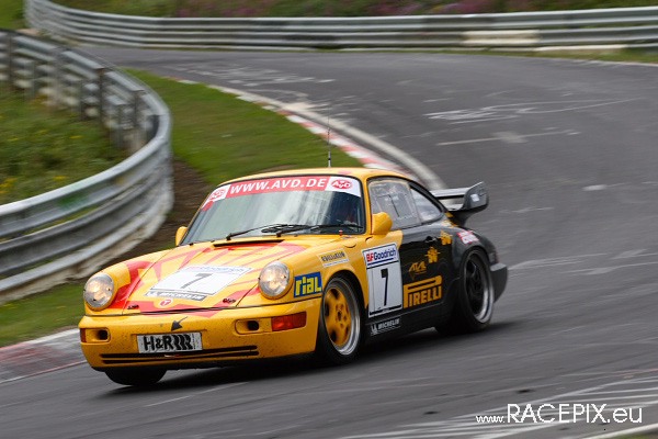 VLN-07 2008-07-19 06 Bruennchen IMG_1742