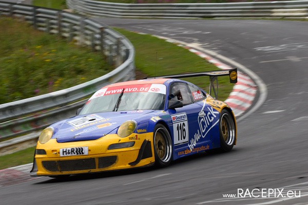 VLN-07 2008-07-19 06 Bruennchen IMG_1743