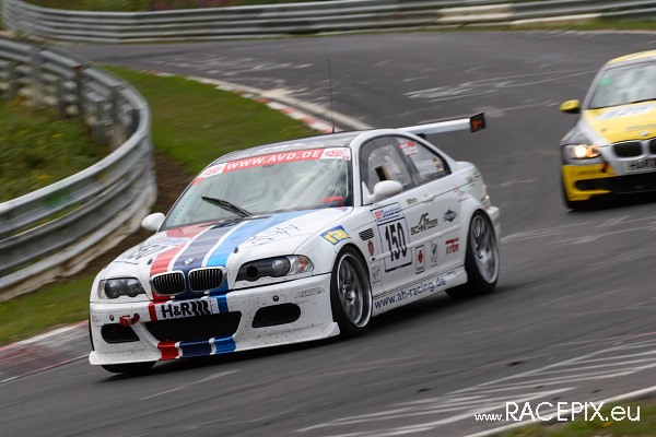 VLN-07 2008-07-19 06 Bruennchen IMG_1745