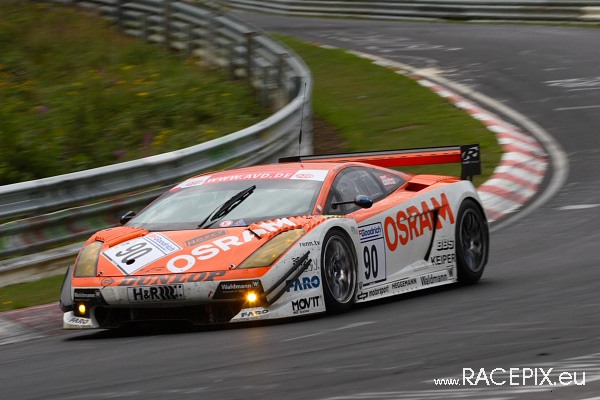 VLN-07 2008-07-19 06 Bruennchen IMG_1749