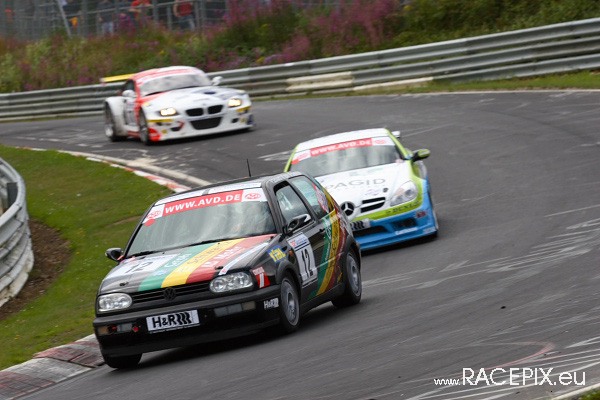 VLN-07 2008-07-19 06 Bruennchen IMG_1750