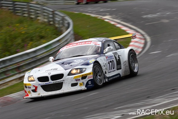 VLN-07 2008-07-19 06 Bruennchen IMG_1751