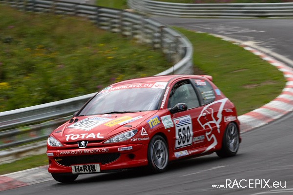 VLN-07 2008-07-19 06 Bruennchen IMG_1753