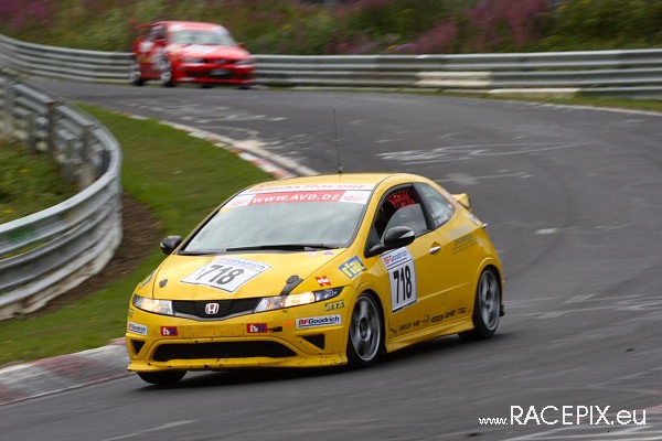 VLN-07 2008-07-19 06 Bruennchen IMG_1754