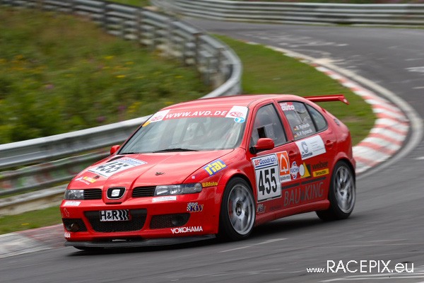 VLN-07 2008-07-19 06 Bruennchen IMG_1755