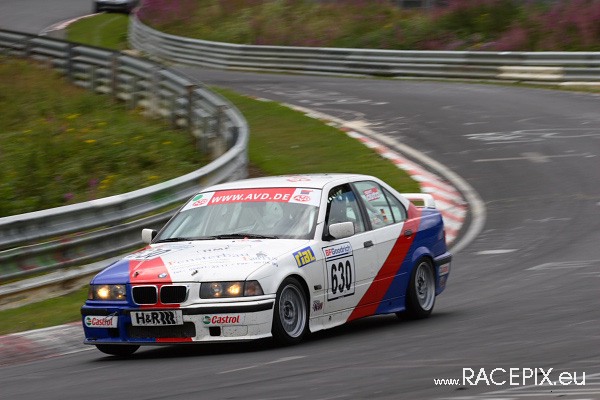 VLN-07 2008-07-19 06 Bruennchen IMG_1756