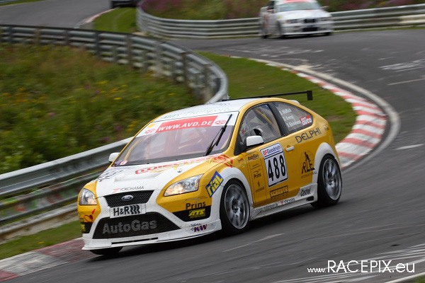 VLN-07 2008-07-19 06 Bruennchen IMG_1757