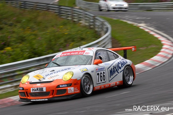 VLN-07 2008-07-19 06 Bruennchen IMG_1760