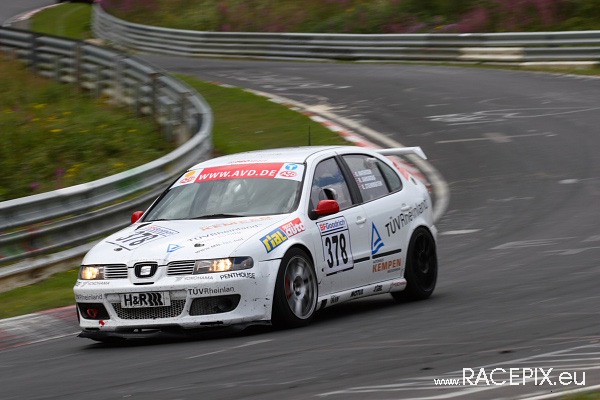 VLN-07 2008-07-19 06 Bruennchen IMG_1761