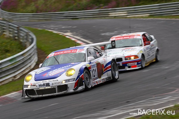 VLN-07 2008-07-19 06 Bruennchen IMG_1763