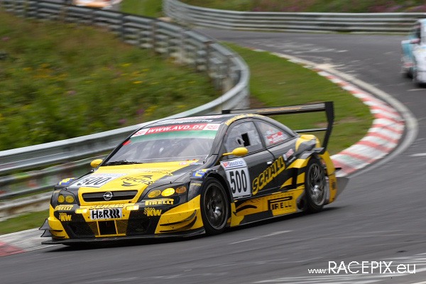 VLN-07 2008-07-19 06 Bruennchen IMG_1765