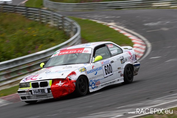 VLN-07 2008-07-19 06 Bruennchen IMG_1766