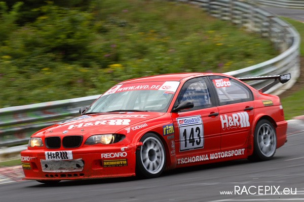 VLN-07 2008-07-19 06 Bruennchen IMG_1767