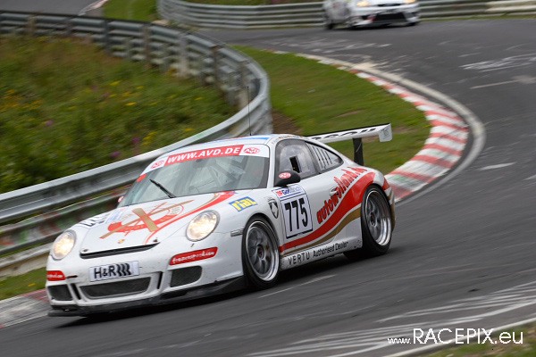 VLN-07 2008-07-19 06 Bruennchen IMG_1769