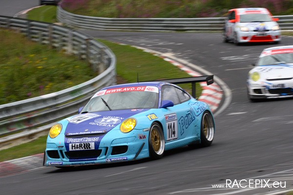 VLN-07 2008-07-19 06 Bruennchen IMG_1771