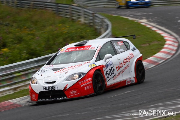 VLN-07 2008-07-19 06 Bruennchen IMG_1775