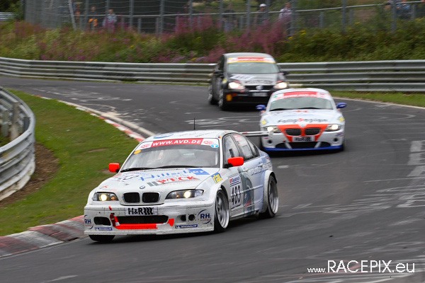 VLN-07 2008-07-19 06 Bruennchen IMG_1777