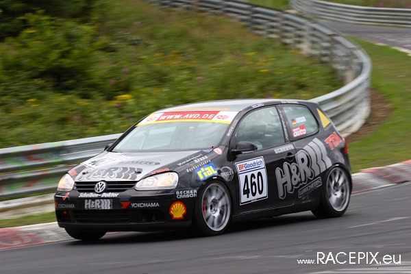 VLN-07 2008-07-19 06 Bruennchen IMG_1778