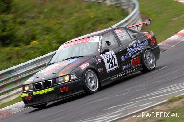 VLN-07 2008-07-19 06 Bruennchen IMG_1780