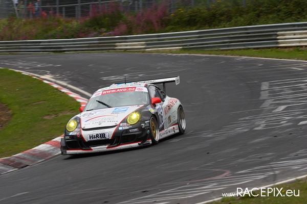 VLN-07 2008-07-19 06 Bruennchen IMG_1782