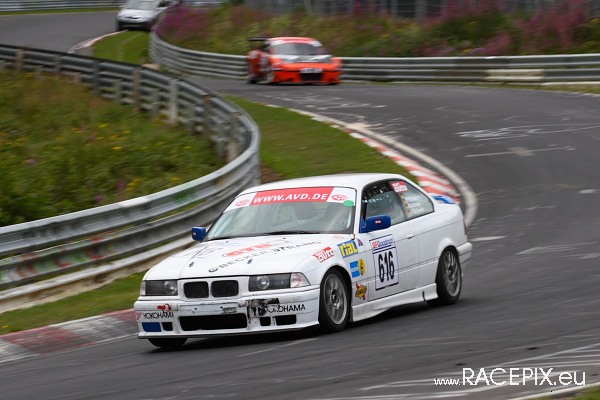 VLN-07 2008-07-19 06 Bruennchen IMG_1787