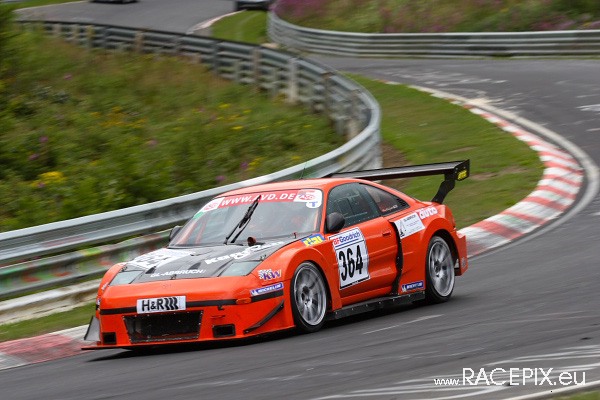 VLN-07 2008-07-19 06 Bruennchen IMG_1788